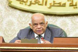 التعديلات الدستورية تكشف بالتفاصيل استحداث...