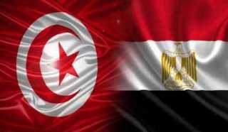 وفد من رجال الأعمال التونسيين...