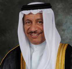 رئيس مجلس الوزراء الكويتي يزور...