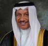 رئيس مجلس الوزراء الكويتي يزور...