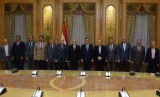 ”العصار والملا” يشهدان توقيع بروتوكول...