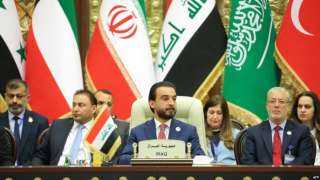 تفاصيل أهم بنود البيان الختامي...