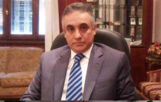 الوطنية للانتخابات:22 منظمة دوليةوالاتحاد الأوروبي...