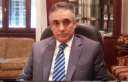 الوطنية للانتخابات:22 منظمة دوليةوالاتحاد الأوروبي...