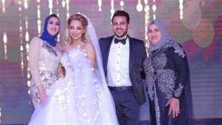 محمد رشاد ينشر صورة من...