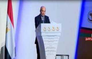 مصر تدعو لجنة حقوق الإنسان...