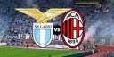 بث مباشر .. مباراة ميلان...
