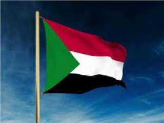 السودان يوقع اتفاق قرض بقيمة...