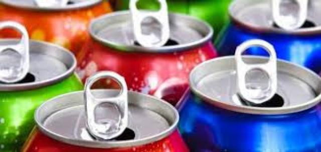احذر.. تناول المشروبات الغازية بعد الرنجة والفسيخ يدمر الصحة !