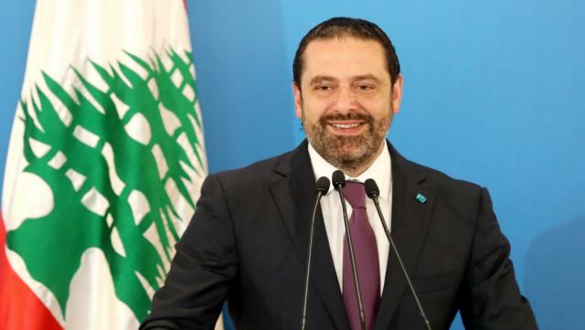 وفد مصري يشارك فى المنتدى الاقتصاد العربي في دورته رقم 27 بلبنان
