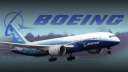 طائرات بوينغ 737 ماكس تواجه...