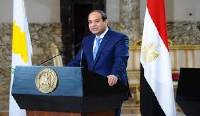 ال