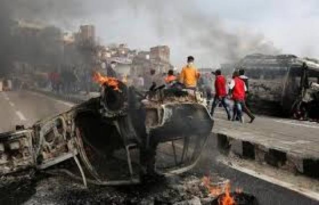 مقتل 16 جنديا في انفجار قنبلة بالهند