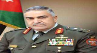 الجيش الأردني محذرا بشأن صفقة...