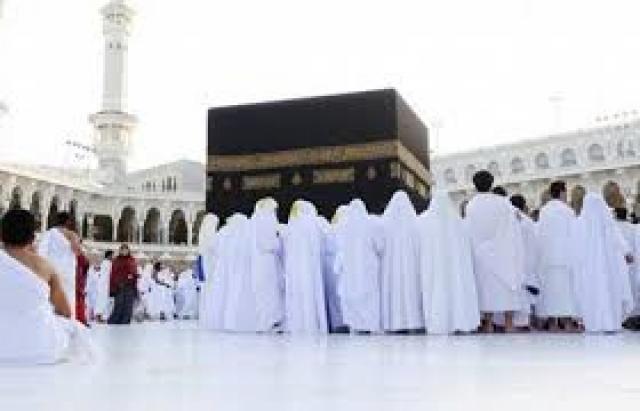 شاهد.. فرصة عظيمة في شهر رمضان لتأخذ ثواب الحج والعمرة  