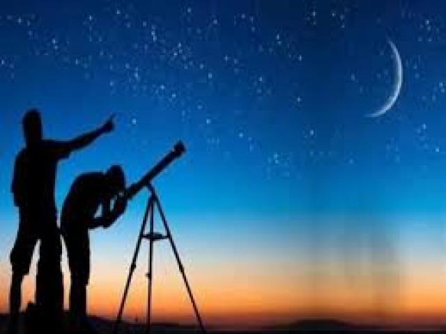 الإفتاء تعلن الرؤية الشرعية لشهر رمضان الكريم مساء اليوم
