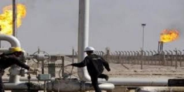 ”رويترز”: تراجع صادرات الجزائر من الطاقة فى الربع الاول للعام الجارى بنسبة 1.68 في المئة