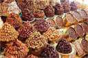 ننشر أسعار البلح وأنواعه في...