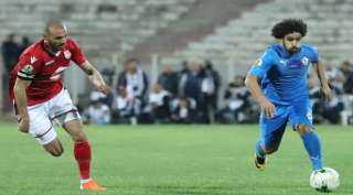الزمالك يصرف 100 ألف جنيه...