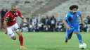 الزمالك يصرف 100 ألف جنيه...