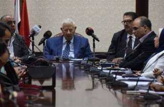 الأعلى للإعلام يرصد إيحاءات جنسية...