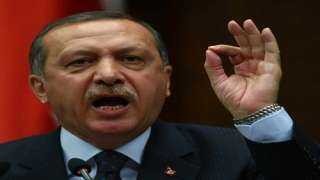 المعارضة التركية: أردوغان نفذ انقلابا...