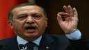 المعارضة التركية: أردوغان نفذ انقلابا...