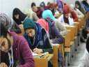 إعلان أرقام جلوس الطلاب بامتحانات...