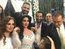 بالفيديو .. أحمد سعد يفجر...