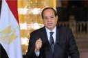 بسام راضي: الرئيس السيسي يستقبل...