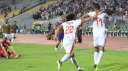 ننشر موعد مباراة الزمالك ونهضة...