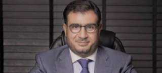 الجيوشي: 110 جنيهات زيادة جديدة...