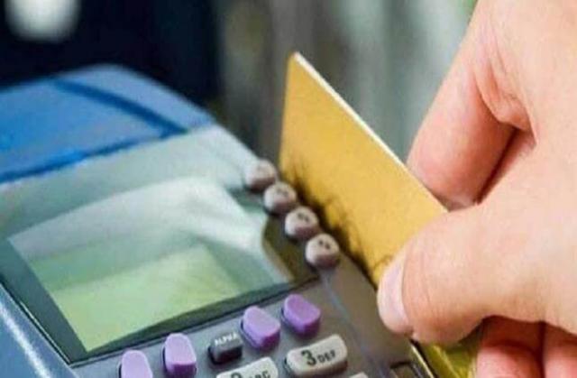 ننشر الخطوات والأوراق المطلوبة للفصل الاجتماعي من البطاقة التموينية