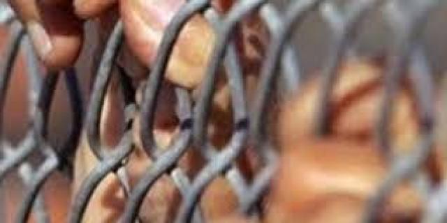   تجدد حبس متهم 15 يومًا للمشاركة في نشر أخبار كاذبة  