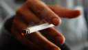 دراسة: المدخنون المصابون بجلطة يواجهون...