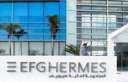 هيرميس المصرية توقع اتفاقا لدخول...