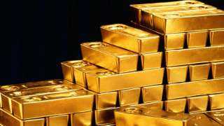 استقرار الذهب وسط توترات جيوسياسية...