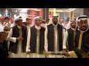فرقة معيوف مجلي تستعرض اليوم...