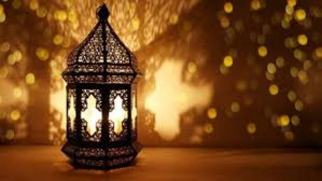 الإفتاء توضح فضل العشر الأواخر من شهر رمضان