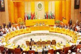الجامعة العربية تحتفل باليوم العربي...