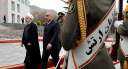 طهران تتخذ خطوة سرية لحل...