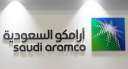 ”أرامكو” السعودية تبرم عقد غاز...