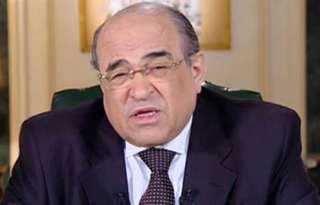 مصطفى الفقي:فى عهد مبارك”المسئول اللى...