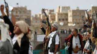 الحوثيون يعلنون عن صفقة لتبادل...