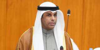وزير النفط الكويتي يتوقع توازن...