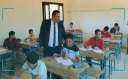 تعليم القاهرة تعلن فتح باب...