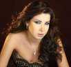 اليوم.. نانسي عجرم تحيي سهرة...