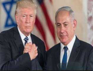 خبير فلسطيني يكشف كيفية إفشال...