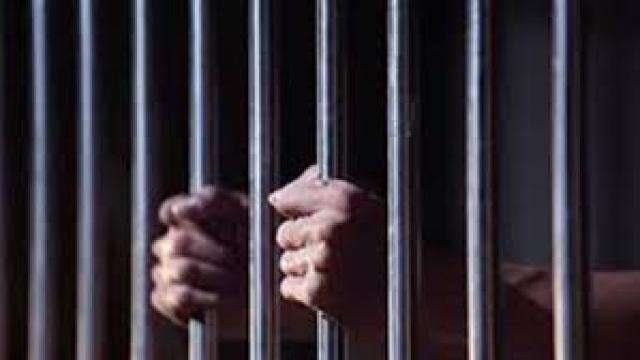 المشدد 6 سنوات لسائق تاجر بالهيروين فى النزهة