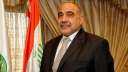 عبد المهدي يوضح سبب اعتراض...